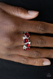 majestically-modern-red-ring-paparazzi-accessories