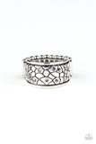 pick-up-the-pieces-silver-ring-paparazzi-accessories
