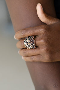 rose-garden-royal-copper-ring-paparazzi-accessories