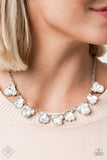 bling-to-attention-white-necklace-paparazzi-accessories