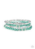 crystal-crush-green-bracelet-paparazzi-accessories