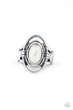 peacefully-pristine-white-ring-paparazzi-accessories