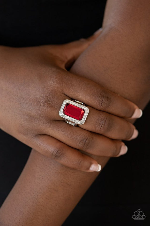 crown-jewel-jubilee-red-ring-paparazzi-accessories