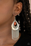 scattered-storms-red-earrings-paparazzi-accessories