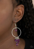 where-the-sky-touches-the-sea-purple-earrings-paparazzi-accessories