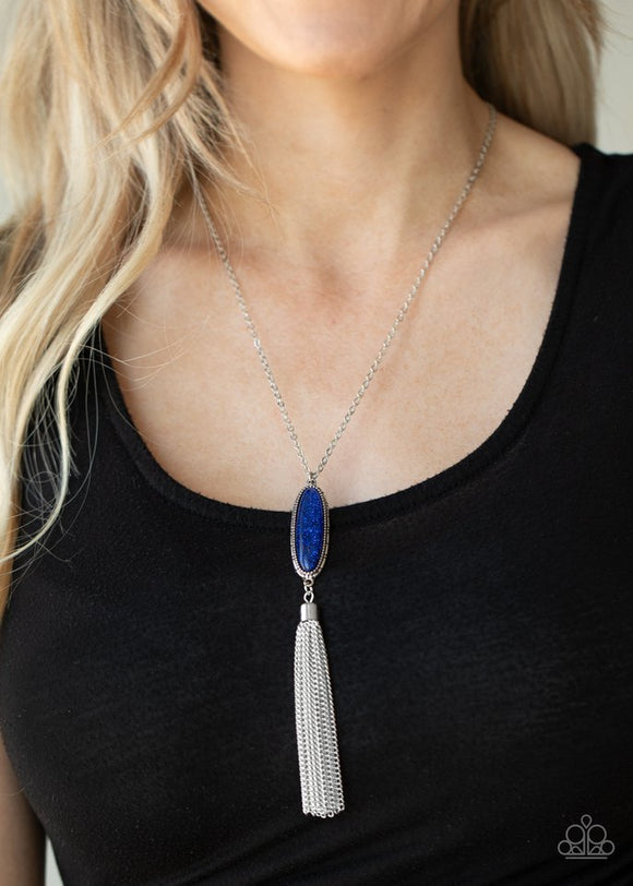 stay-cool-blue-necklace-paparazzi-accessories