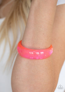 major-material-girl-pink-bracelet-paparazzi-accessories