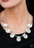 glow-getter-glamour-white-necklace-paparazzi-accessories