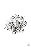 springtime-social-white-hair-clip-paparazzi-accessories