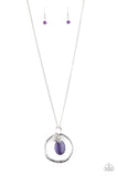 zion-zen-purple-necklace-paparazzi-accessories