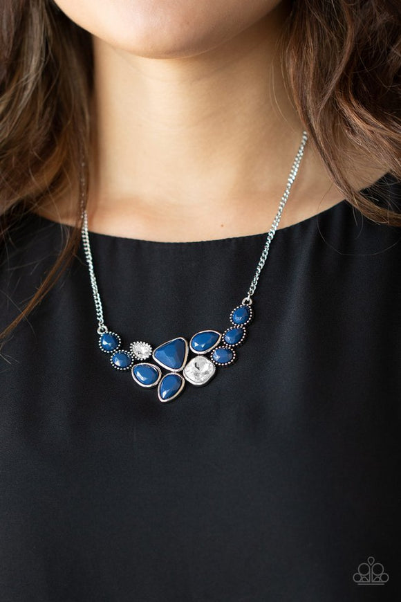 breathtaking-brilliance-blue-necklace-paparazzi-accessories