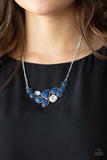breathtaking-brilliance-blue-necklace-paparazzi-accessories