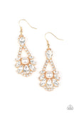 prismatic-presence-gold-earrings-paparazzi-accessories