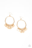 speed-of-spotlight-gold-earrings-paparazzi-accessories