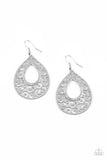 airy-applique-white-earrings-paparazzi-accessories