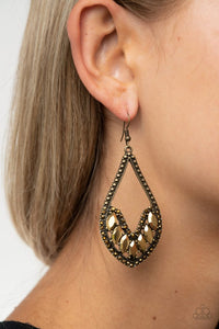 ethereal-expressions-brass-earrings-paparazzi-accessories