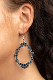 sparkly-status-blue-earrings-paparazzi-accessories