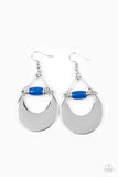 mystical-moonbeams-blue-earrings-paparazzi-accessories