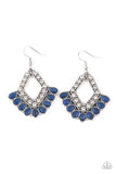 just-beam-happy-blue-earrings-paparazzi-accessories