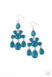 afterglow-glamour-blue-earrings-paparazzi-accessories