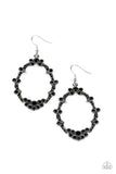 sparkly-status-black-earrings-paparazzi-accessories