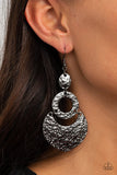 shimmer-suite-black-earrings-paparazzi-accessories