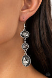 the-glow-must-go-on-silver-earrings-paparazzi-accessories
