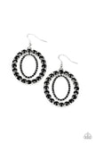 deluxe-luxury-black-earrings-paparazzi-accessories