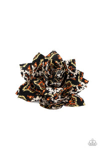 one-day-at-a-springtime-black-hair-clip-paparazzi-accessories