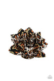 one-day-at-a-springtime-black-hair-clip-paparazzi-accessories