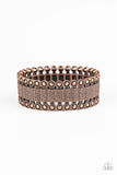 rustic-rhythm-copper-bracelet-paparazzi-accessories