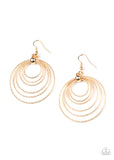 elliptical-elegance-gold-earrings-paparazzi-accessories