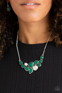 breathtaking-brilliance-green-necklace-paparazzi-accessories