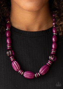 high-alert-purple-necklace-paparazzi-accessories