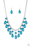 crystal-enchantment-blue-necklace-paparazzi-accessories