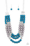 bead-your-own-drum-blue-necklace-paparazzi-accessories
