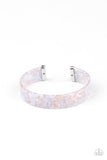 its-getting-haute-in-here-pink-bracelet-paparazzi-accessories