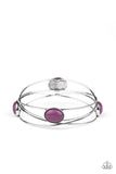 desert-lagoon-purple-bracelet-paparazzi-accessories