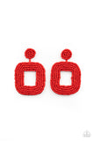 beaded-bella-red-paparazzi-accessories