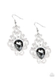 happily-ever-afterglow-silver-earrings-paparazzi-accessories