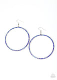 wide-curves-ahead-multi-earrings-paparazzi-accessories