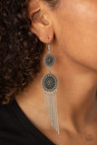 medallion-mecca-silver-earrings-paparazzi-accessories