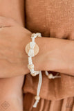 the-road-knot-taken-bracelet-paparazzi-accessories
