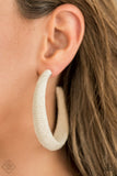 twine-and-dine-earrings-paparazzi-accessories