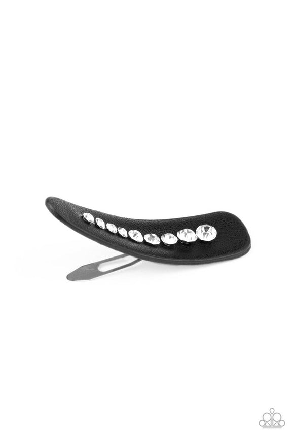 snap-out-of-it-black-hair-clip-paparazzi-accessories