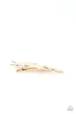 she-star-ted-it-gold-hair-clip-paparazzi-accessories