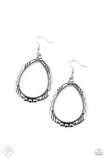 terra-topography-silver-earrings-paparazzi-accessories