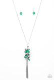 party-girl-glow-green-necklace-paparazzi-accessories