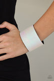 cosmo-cruise-white-bracelet-paparazzi-accessories