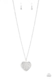 have-to-learn-the-heart-way-white-necklace-paparazzi-accessories